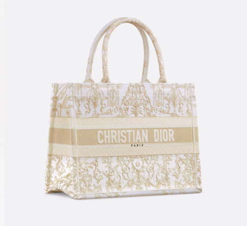 DIORʥ�QBook Tot...