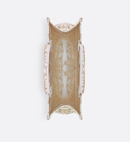 DIORʥ�QBook Tot...