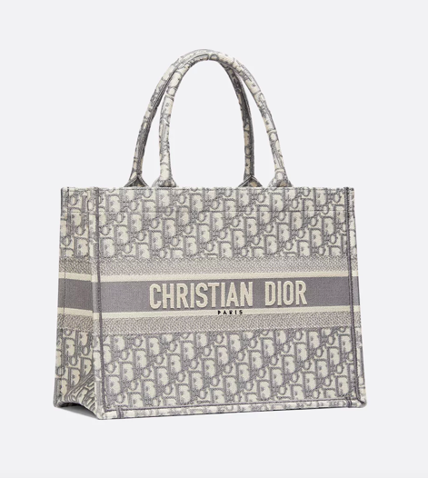 DIORʥ�QBook Tot...