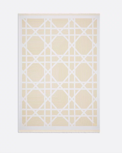 �A��1-2�f�顰��������һ��...