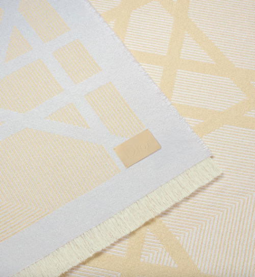 �A��1-2�f�顰��������һ��...