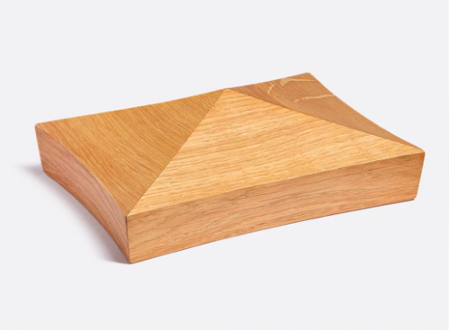 �A��1-2�f�顰��������һ��...