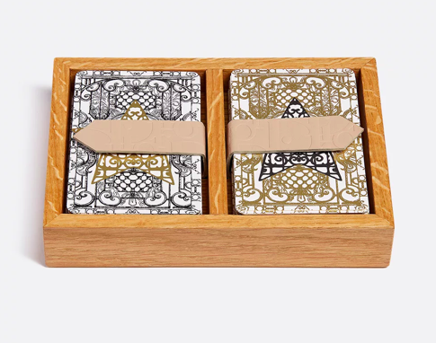 �A��1-2�f�顰��������һ��...