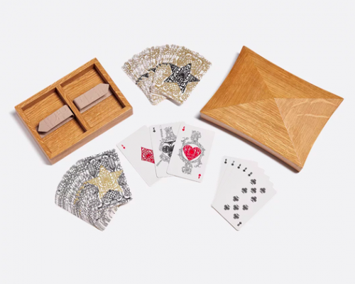 �A��1-2�f�顰��������һ��...