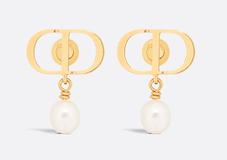 ����CD����ӛ����ֻ�Ƿ�̖��...