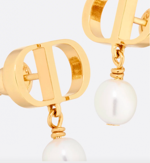 ����CD����ӛ����ֻ�Ƿ�̖��...