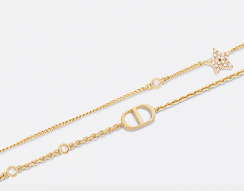 ����CD����ӛ����ֻ�Ƿ�̖��...