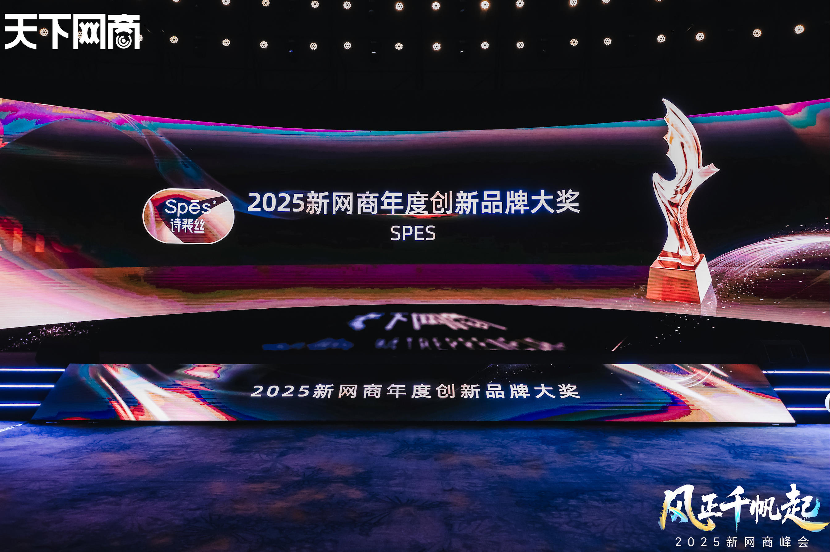 Ԋ��z�ث@2025�¾W�����...