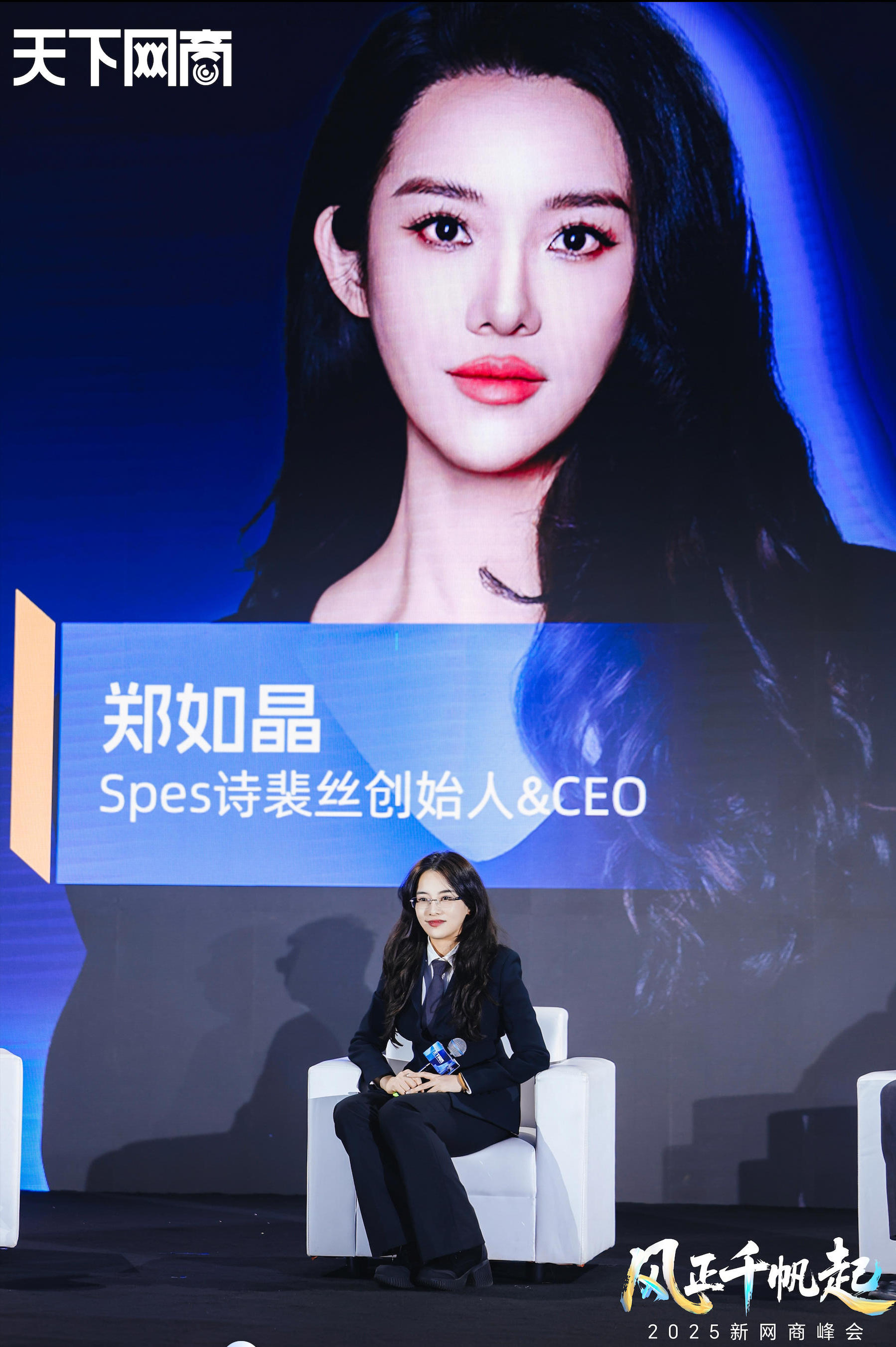 Ԋ��z�ث@2025�¾W�����...