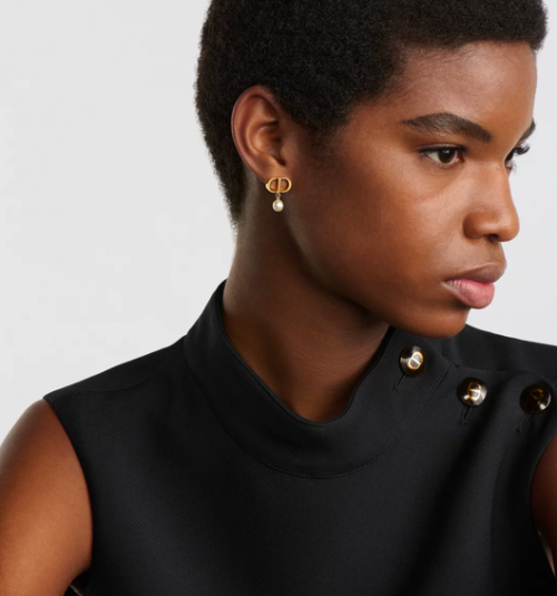 被拒应对指南｜如何用...