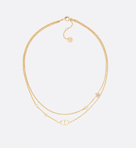 被拒应对指南｜如何用...