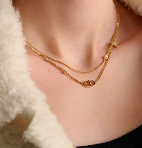 被拒应对指南｜如何用...