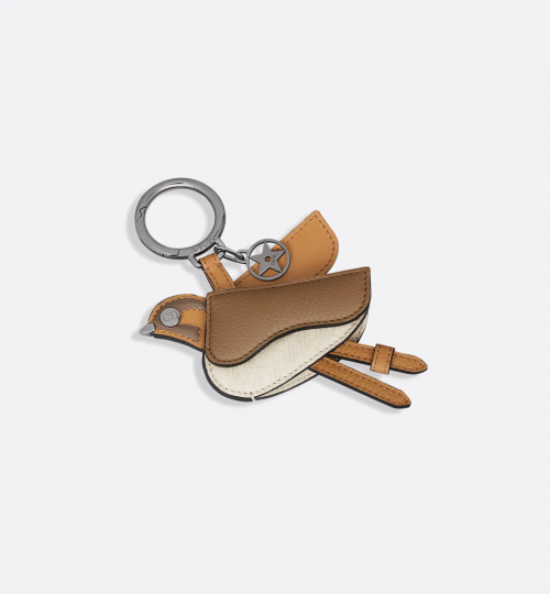 刚确定关系第一个情人节：DI...