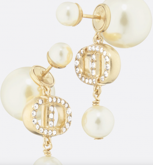 闺蜜生日DIOR送礼指南｜是...