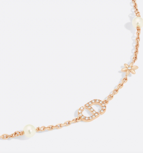 闺蜜生日DIOR送礼指南｜是...