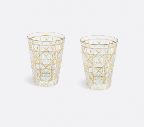 闺蜜生日DIOR送礼指南｜是...