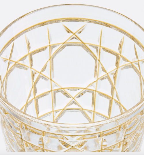 闺蜜生日DIOR送礼指南｜是...