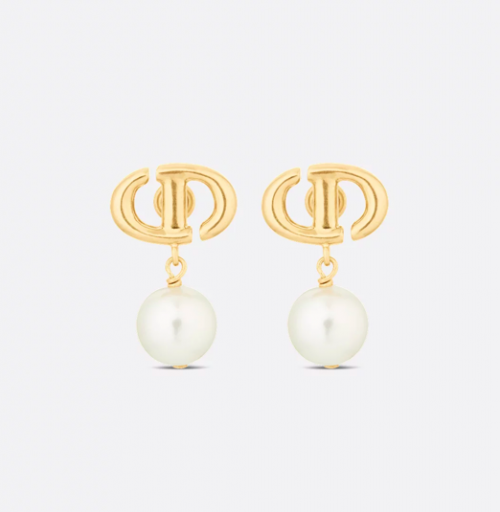 闺蜜生日贺卡怎么写？学这三句...