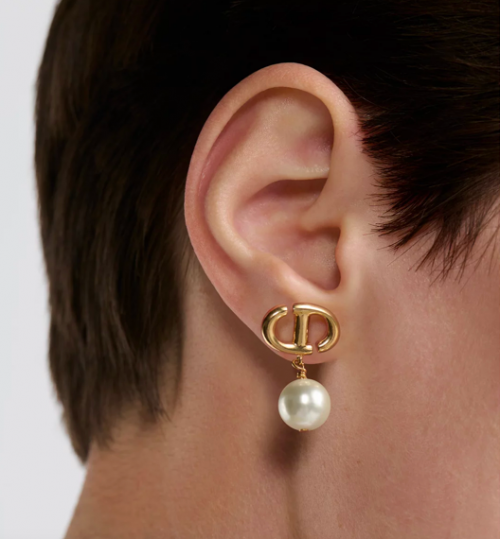 闺蜜生日贺卡怎么写？学这三句...