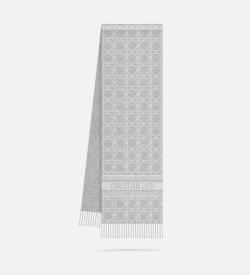 闺蜜生日贺卡怎么写？学这三句...