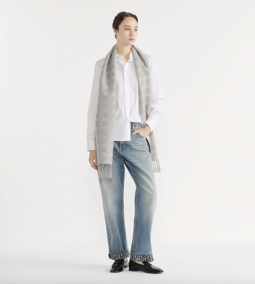 闺蜜生日贺卡怎么写？学这三句...