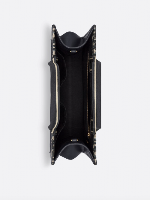 3万预算的Dior手袋选择：...