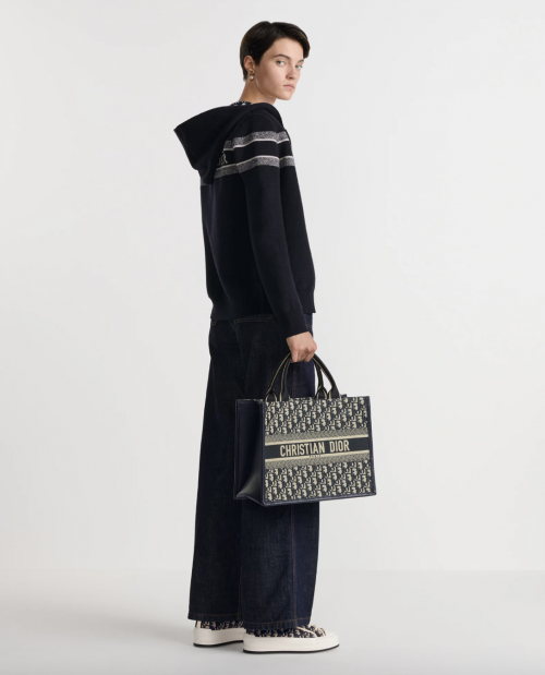 3万预算的Dior手袋选择：...