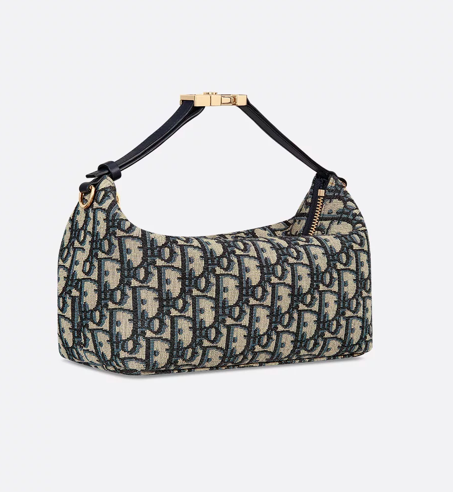 首只Dior避坑指南：从“能...