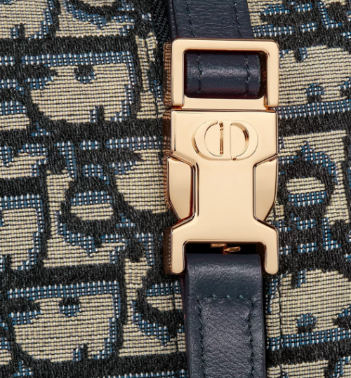 首只Dior避坑指南：从“能...