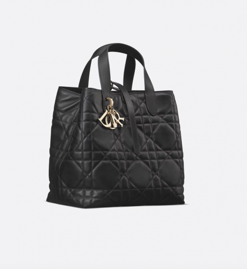 首只Dior避坑指南：从“能...