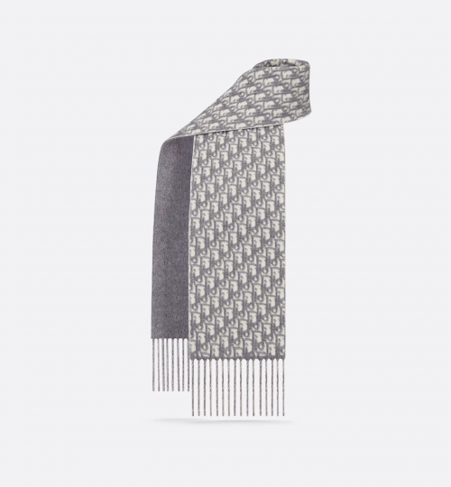 恰到好处的试探：DIOR这两...