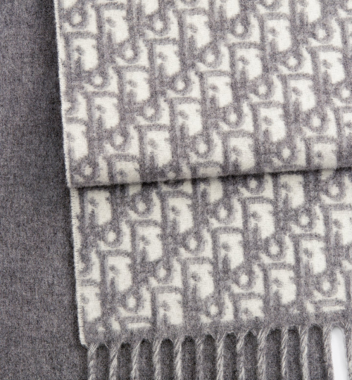 恰到好处的试探：DIOR这两...