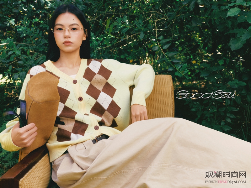 GOODBAI 2026 ��...