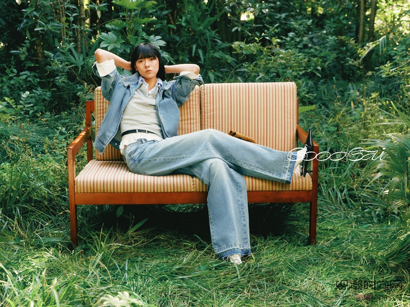 GOODBAI 2026 ��...