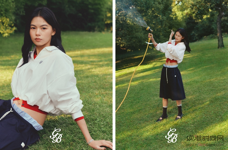 GOODBAI 2026 ��...