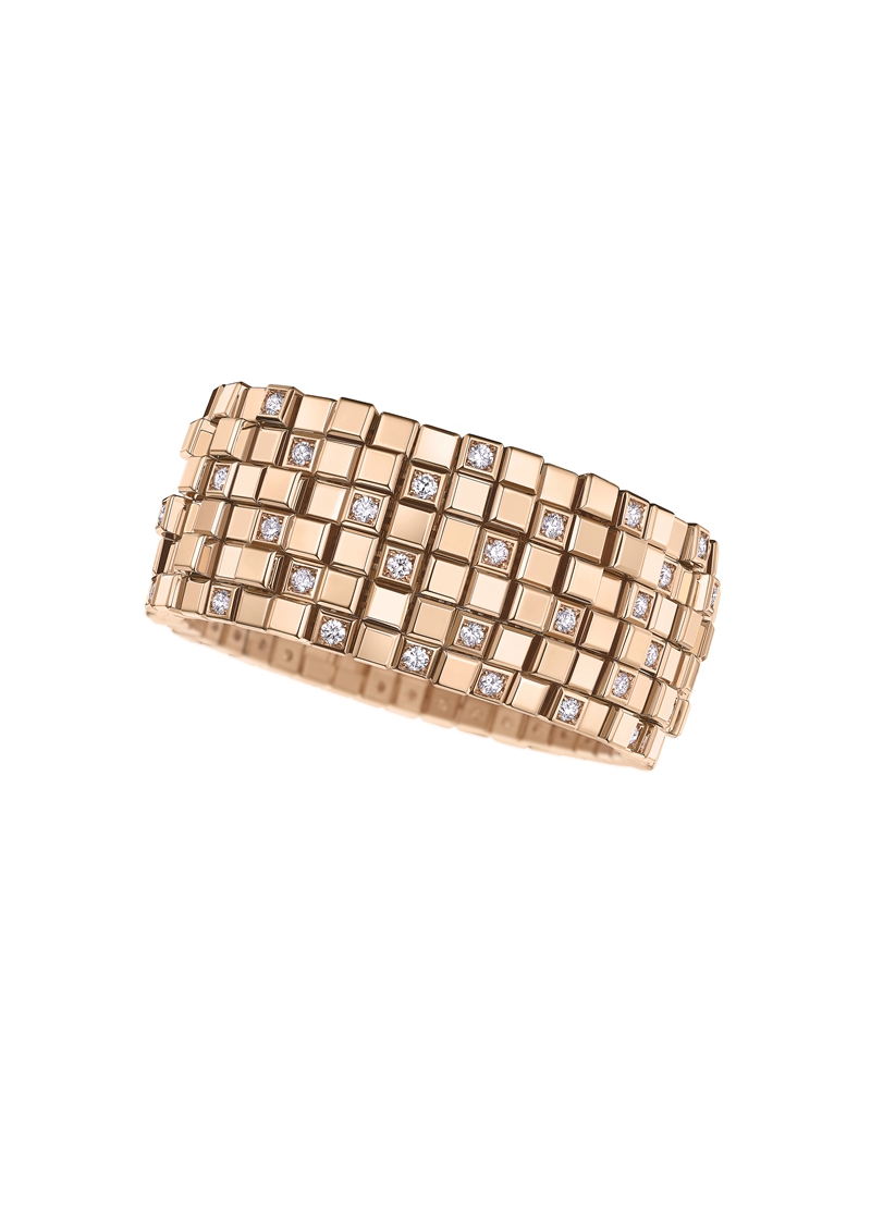 Chopard�����������װ...