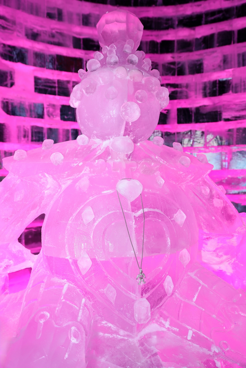 Chopard�����������װ...