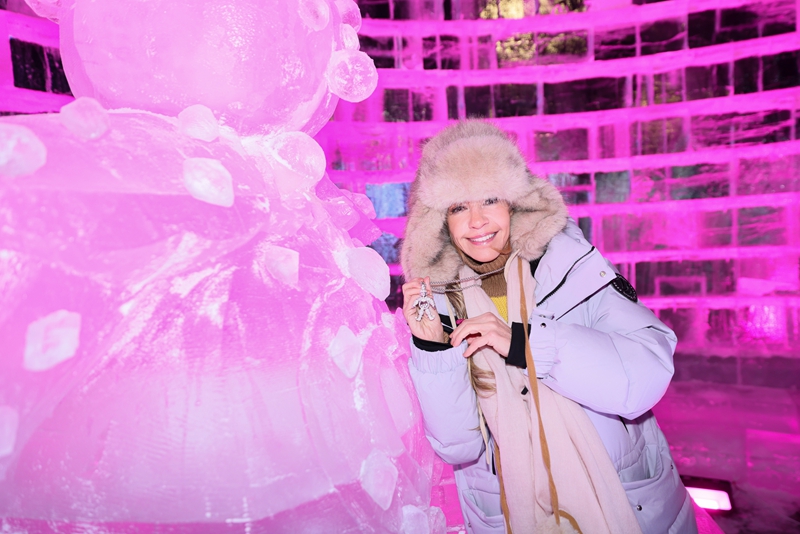 Chopard�����������װ...