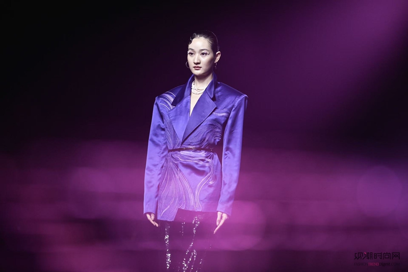 LAFAVEUR|룺SĶ...