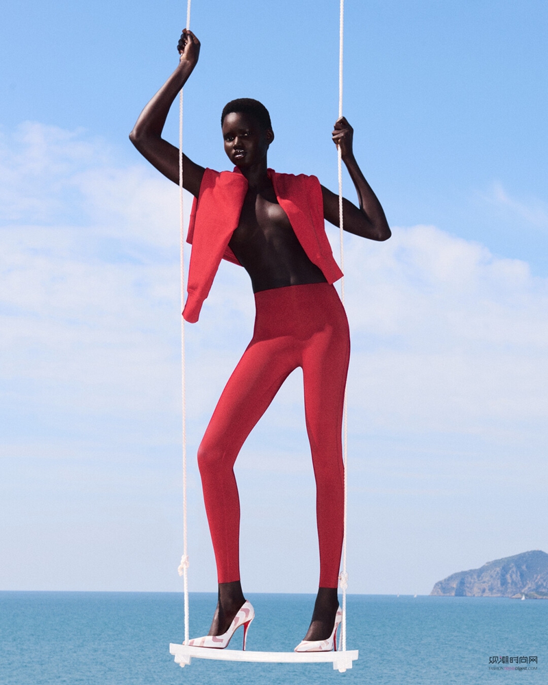 Christian Loub...