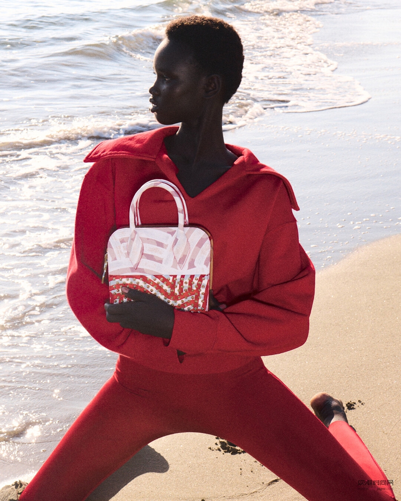 Christian Loub...