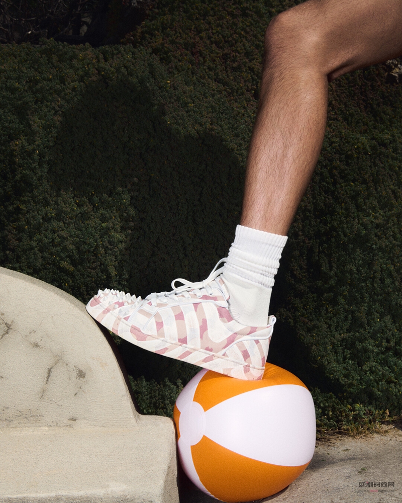 Christian Loub...
