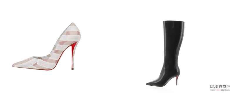Christian Loub...