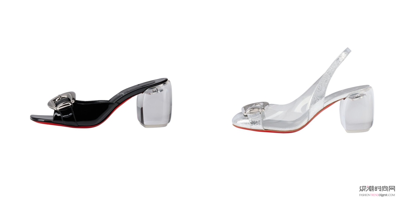 Christian Loub...