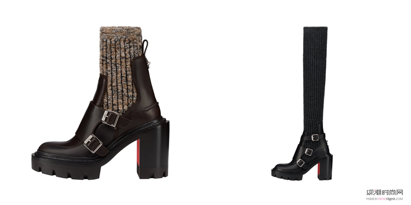 Christian Loub...