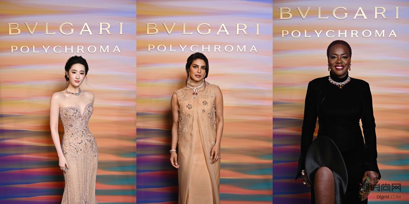 BVLGARIՠ...