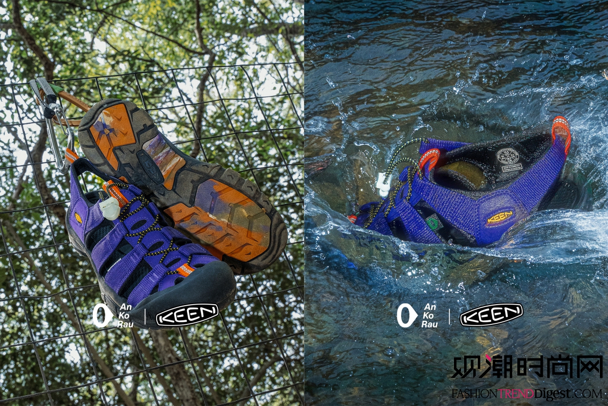 KEEN yְչ_Ʒ...