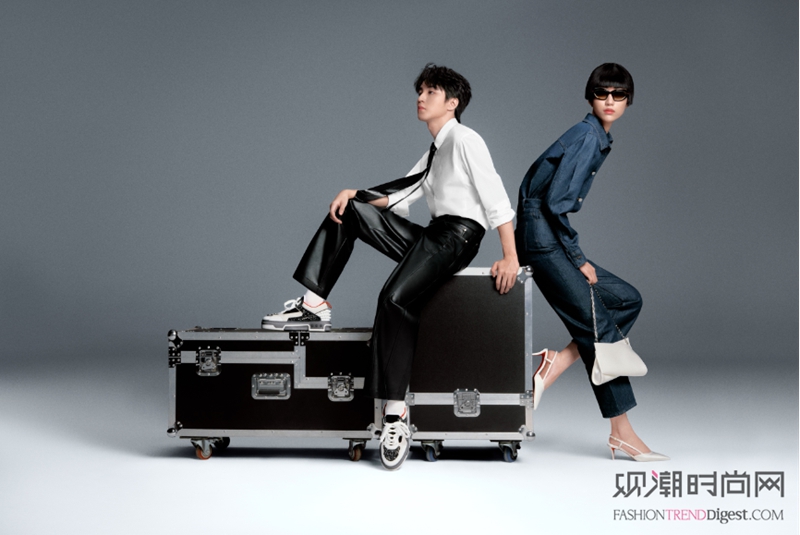Christian Loub...