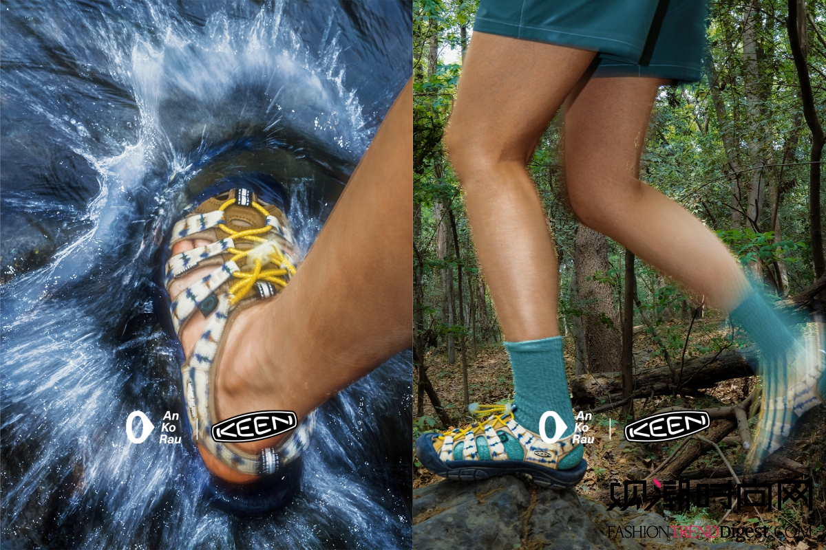 KEEN yְչ_Ʒ...