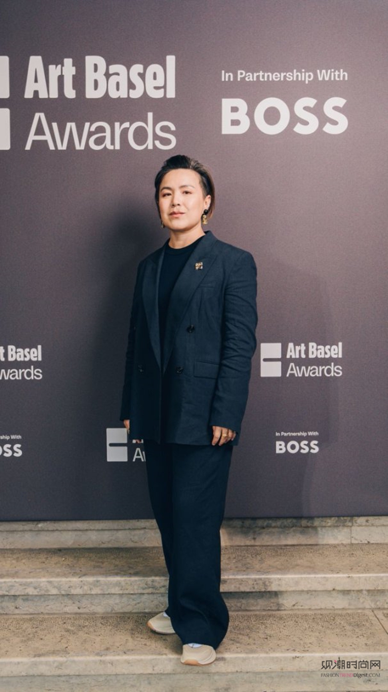 BOSS2025ˇ...